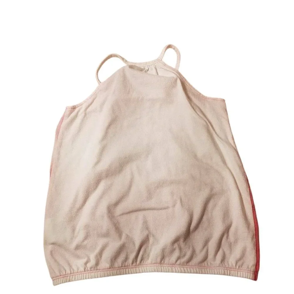 Old Navy Tank Top M8